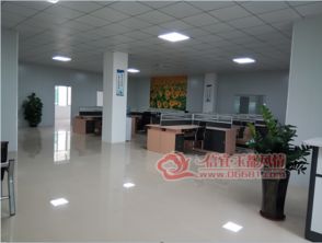 信宜玉都風(fēng)情網(wǎng) 電子廠招品質(zhì)人員招聘啟事