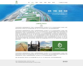 天津網站制作案例之奔唐網絡 工程網站設計賞析與網絡工程咨詢分享